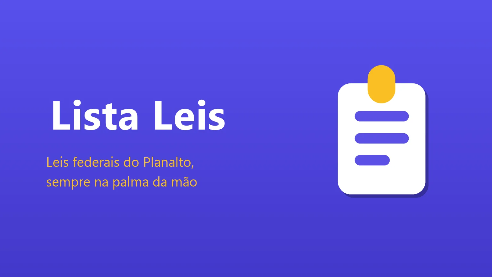 Cover image of An Offline Brazilian Law Library with On-Device Semantic Search