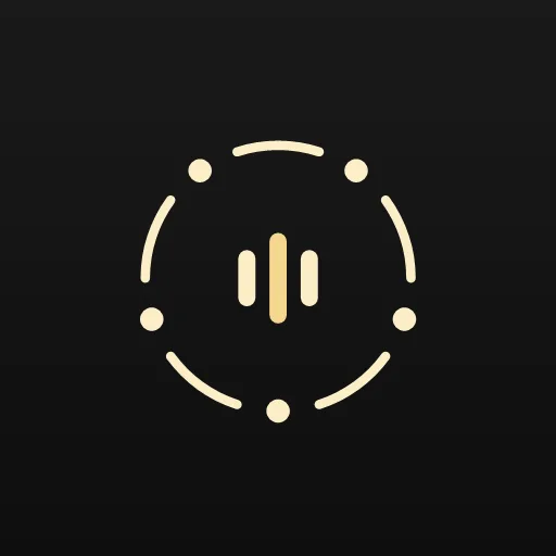 Ciranda