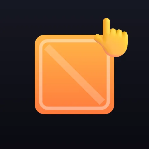 Cover image of Emoji Games